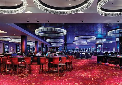 casino aspers london - Welcome to East London’s biggest 24/7 nightlife venue 